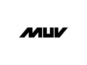 Image for mark UK00004262873 MUV