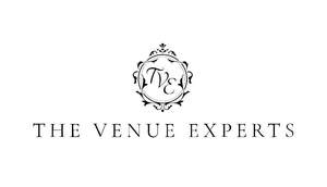 Image for mark UK00004262890_1of2 TVE THE VENUE EXPERTS