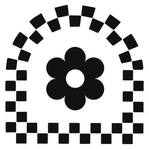 Image for mark UK00004263325 