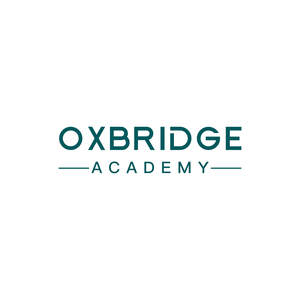Image for mark UK00004263368 OXBRIDGE ACADEMY