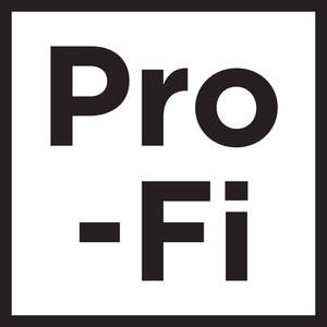 Image for mark UK00004264484 PRO-FI