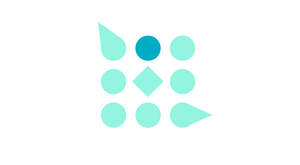 Image for mark UK00004264710