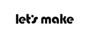 Image for mark UK00004265214 Let’s make