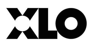 Image for mark UK00004265216 XLO