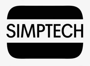 Image for mark UK00004265297 SIMPTECH