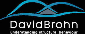 Image for mark UK00004265315 DAVID BROHN UNDERSTANDING STRUCTURAL BEHAVIOUR