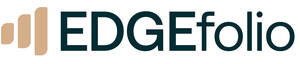 Image for mark UK00004265476_1of6 EDGEFOLIO
