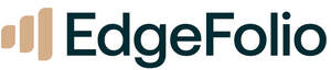 Image for mark UK00004265476_3of6