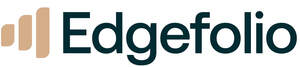 Image for mark UK00004265476_6of6