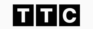 Image for mark UK00004265605 TTC