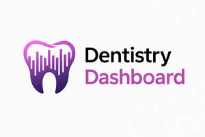 Image for mark UK00004265706 DENTISTRY DASHBOARD