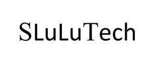 Image for mark UK00004265764 SLULUTECH