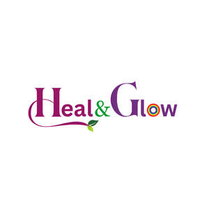 Image for mark UK00004265806 Heal&Glow
