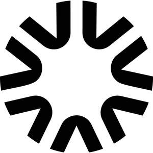 Image for mark UK00004265902 