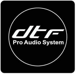 Image for mark UK00004265938 dtf Pro Audio System