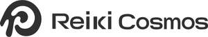 Image for mark UK00004265976 Reiki Cosmos