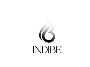 Image for mark UK00004266062 INDIBE