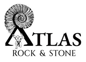 Image for mark UK00004266153 Atlas Rock & Stone