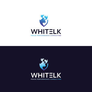 Image for mark UK00004266176 WHITELK FRAUD PERFORMANCE CONSULTING WHITELK FRAUD PERFORMANCE CONSULTING