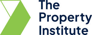 Image for mark UK00004266191_1of4 THE PROPERTY INSTITUTE