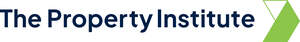 Image for mark UK00004266191_2of4