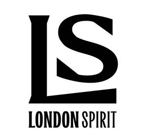 Image for mark UK00004266245_1of6 LS LONDON SPIRIT