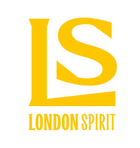 Image for mark UK00004266245_5of6