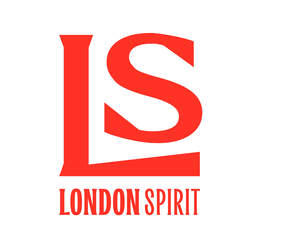 Image for mark UK00004266245_6of6