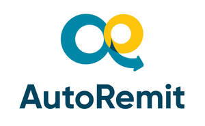 Image for mark UK00004266259 AUTOREMIT