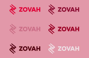 Image for mark UK00004266296_1of2 ZOVAH ZOVAH ZOVAH ZOVAH ZOVAH ZOVAH