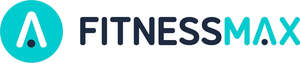 Image for mark UK00004266478 FITNESSMAX
