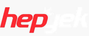 Image for mark UK00004266481 Hepyek