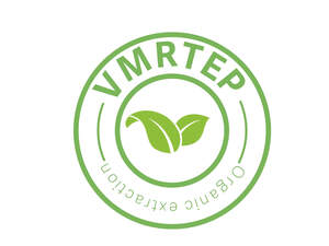 Image for mark UK00004266483 VMRTEP organic extraction