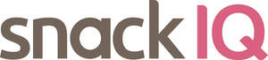 Image for mark UK00004266489 SNACK IQ