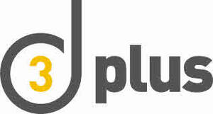Image for mark UK00004266568_1of2 3D PLUS