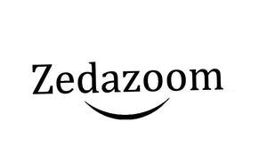 Image for mark UK00004266571 Zedazoom