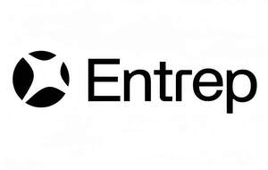 Image for mark UK00004266576 Entrep
