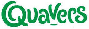 Image for mark UK00004266589 QUAVERS