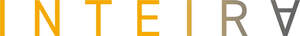 Image for mark UK00004266622_1of2 INTEIRA