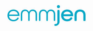 Image for mark UK00004266637 EMMJEN