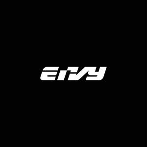 Image for mark UK00004266684 Envy