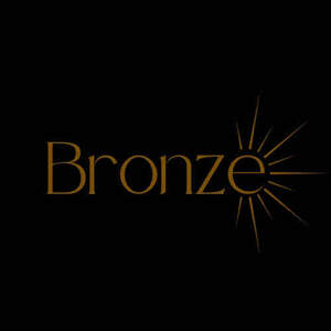 Image for mark UK00004266733 BRONZE