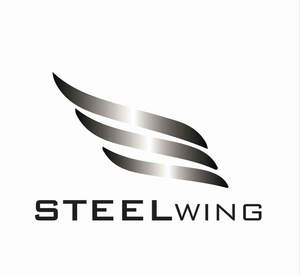 Image for mark UK00004266738 STEELWING