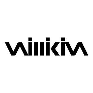 Image for mark UK00004266743 willikiva