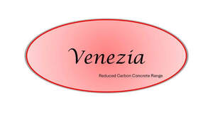 Image for mark UK00004266775 VENEZIA