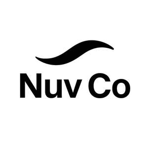 Image for mark UK00004266842 Nuv Co