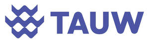 Image for mark UK00004266847 TAUW