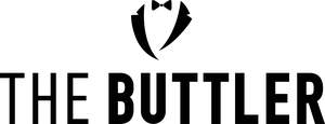 Image for mark UK00004266875 THE BUTTLER