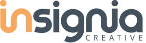 Image for mark UK00004266901 insignia creative