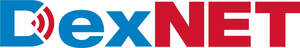 Image for mark UK00004266903 DexNET
